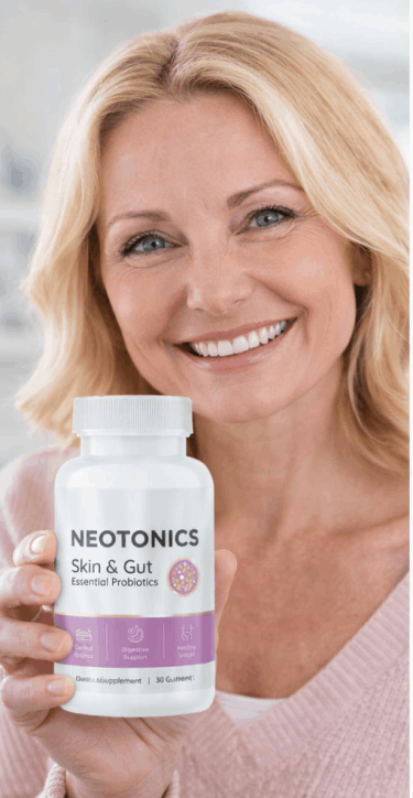 Neotonics Customer Reviews-01