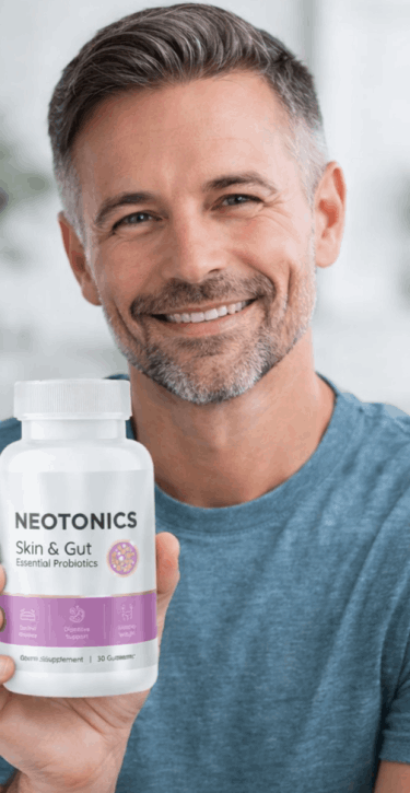Neotonics Customer Reviews-03