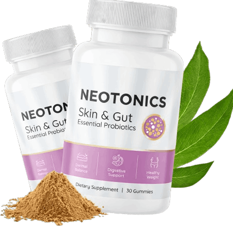 Neotonics  buy