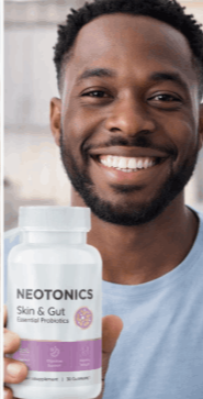 Neotonics Customer Reviews-02