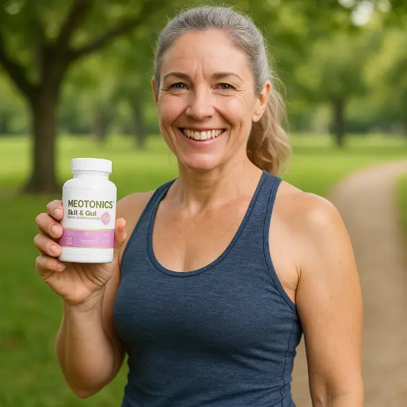 Neotonics Customer Reviews-03