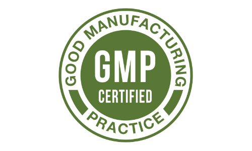 neotonics GMP Certified